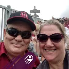 THE NCAA SOFTBALL TOURNAMENT BEGINS TODAY! Can Oklahoma Softball be the  first softball team ever to FIVE-peat? 🏆 😱