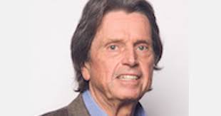 Mike Ecker announced as winner of 2020 CPMA lifetime achievement award