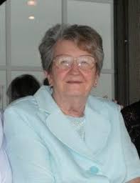 Obituary information for Donna Charlene Ball Maner