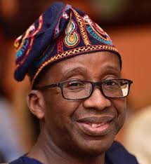 Remembering Jim Rabas, Algoma's Shanty Days Honoree