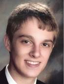 Central Dauphin High School Alumni Assn.