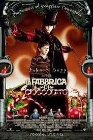 La sposa cadavere streaming altadefinizione victor sposerà victoria alla cieca, lui figlio di borghesi arricchiti, lei di nobili decaduti. Tim Burton Film E Serie Streaming Altadefinizione