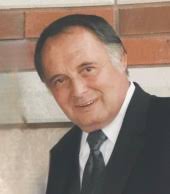Obituary information for Peter Addison West