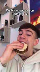 Luke Barrow (@lukebarrow23)