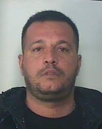 ALESSI ANGELO 01081980