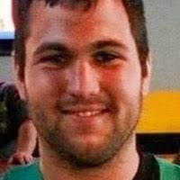 Brett Strunk Obituary