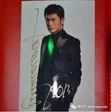 名站推薦 tips：2021年6月24日 已更新失效連結 total 13 ». å¤å¤©ä¹ç­¾å å›¾ç‰‡æœç´¢