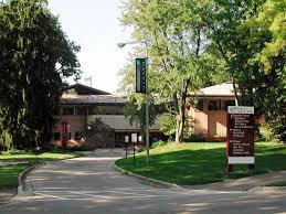 Calvin College Grand Rapids Mi Grand Rapids College Campus Calvin College