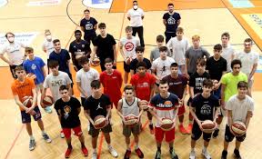 East germany women's national basketball team. Ti Basketball Home Facebook