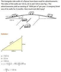 Pin By Learncbse Ncert Solutions On Ncert Solution Class 10 Maths Ncert Solutions Maths Solutions Math Formulas