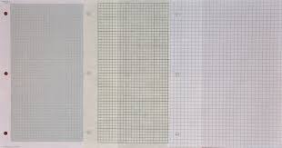 Graph Paper Wikipedia