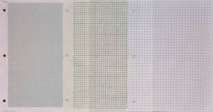 graph paper wikipedia