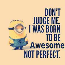 1,374 likes · 37 talking about this. Facebook