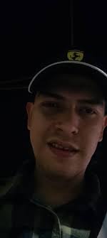 🎯🎯🎯🎯🎯🎯🎯