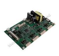 ABB ZINT-592 3AUA0000103603 Power Board Wholesale,ABB ZINT ...