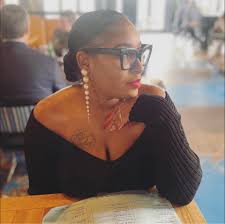 Haven Fabulash Nails