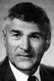 Warren Wynn Obituary