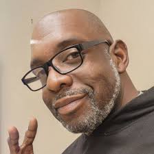 Christy's million dollar pound cake! #followers #highlights #Thanksgiving  #milliondollarpoundcake #cake