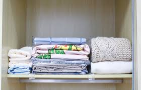 It is large enough for pots and pans and is designed to be installed in cabinets that are 15 in. Wood Shelf Dividers Clear Closet Shelf Separators Clothing Organizer Perfect For Bedroom Shelving Organization And Kitchen Cabinet Shelf Storage 6 Pcs Renewed Cy Craft Acrylic Shelf Divider Shelf Dividers Shelf Liners Dividers Ilsr Org