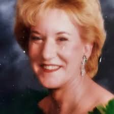 Does Artie have kids or what? In the last few seasons they are nowhere to  be found😆😆