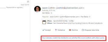 Solved Office 365 Room Calendar Not Auto Processing Or Accepting Meeting Requests Jasoncoltrin Com