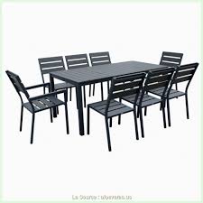 Armoire De Jardin Bricorama Bright Shadow Online