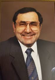 Endowments & Scholarships : What We Do : Dawson College Foundation