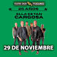 Ella es tan Cargosa Buenos Aires event image