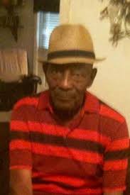 Mr. Leonard Gaston Obituary