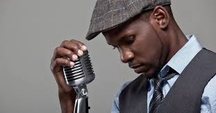 Moe “Better” Williams