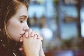 Cuaresma: 40 resoluciones sugeridas por una madre de 10 hijos