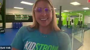 Connection as Currency: The Power of Storytelling in Leadership with Stephen  Seidel