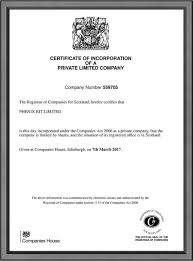 Companies can also sign up to fund payrolls in bch or to offer bch to their employees and freelancers. Earn 10 Daily Investing In Bitcoin Steemit
