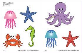 Absolutely free is the second studio album by american rock band the mothers of invention, released on may 26, 1967, by verve records. 7 Best Slippery Fish Song Ideas Ocean Theme Crafts Sea Animals Coloring Pages