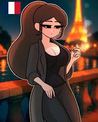 LuciferMS🔞 @luciferm666s - Twitter Profile | Sotwe