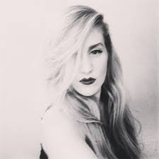 Winter 2023 Part I — Action, Spectacle