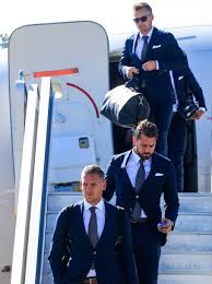 Born on june 23rd, 1989 in stockholm, sweden. Goalkeepers Robin Olsen Kristoffer Nordfeldt And Karljohan Johnsson Of The Swedish National Football Team Welcom National Football Teams Goalkeeper Robin Olsen