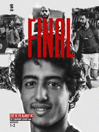 توقع باتريس كارتيرون المدير الفني لفريق الزمالك، نتيجة موقعة الأهلي والترجي التونسي، في نصف نهائي دوري أبطال إفريقيا، وطرفَيْ المباراة النهائية. Ø§Ù„Ù†Ø§Ø¯ÙŠ Ø§Ù„Ø£Ù‡Ù„ÙŠ Twitter àªªàª° Thefinal Ø§Ù„ØªØ±Ø¬ÙŠ Ø§Ù„ØªÙˆÙ†Ø³ÙŠ Ù†Ù‡Ø§Ø¦ÙŠ Ø¯ÙˆØ±ÙŠ Ø£Ø¨Ø·Ø§Ù„ Ø§ÙØ±ÙŠÙ‚ÙŠØ§ Ø§Ù„Ù…Ù„Ø¹Ø¨ Ø§Ù„Ø£ÙˆÙ„ÙŠÙ…Ø¨ÙŠ Ø±Ø§Ø¯Ø³ Ø§Ù„Ø¬Ù…Ø¹Ø© Ù© Ù†ÙˆÙÙ…Ø¨Ø± Ù¢Ù Ù¡Ù¨ Ù© Ù Ù  Ù… Roadtoninth Yallayaahly Https T Co Pxrj3hl9g8