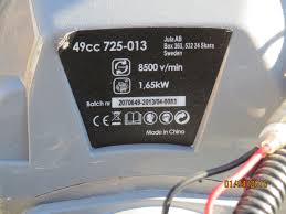 Image result for site:byggahus.se jordborr