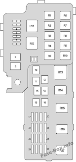 Often times, the lcd screen and light bulbs will fail in yo. Diagram 2008 Lexus Fuse Box Diagram Full Version Hd Quality Box Diagram Ahadiagram Casale Giancesare It