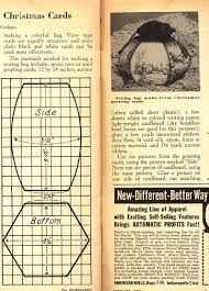 Just change the color and theme of the paper or cardstock used to create them. Vintage Card Boxes Vintageness