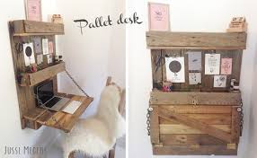 Check spelling or type a new query. Diy Furniture Pallets Jussi Megens