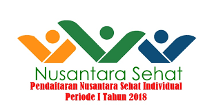 Surat lamaran kerja dan daftar riwayat hidup harus sama. Syarat Dan Cara Mendaftar Nusantara Sehat Individual Periode I Tahun 2018 Berbagi Ilmu