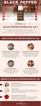 A look at cayenne pepper hair growth results and how it is likely to work when used as a growth aid. Black Pepper Essential Oil The Complete Uses And Benefits Guide