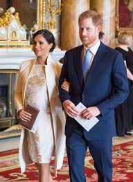 The children have no title because the couple had turned down an earldom for phillips. Royal Births Throughout History From Queen Elizabeth To Meghan Markle A History Of Royal Family Births