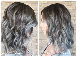 Balayage Red Hair Fall Hair Blonde Hair Highlights Grey Hair Beachy Waves Hair Color Trendy Hair Color Melting Hair Brown Ombre Hair Blonde Hair Color