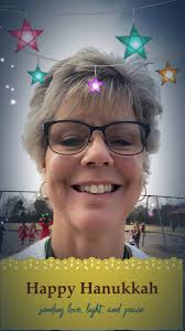 Tammy Bevis (@TammyBevis1)