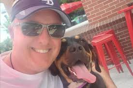 Dog Friendly Bars & Pubs in Franklin, TN