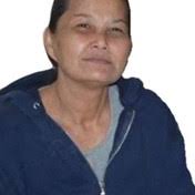 Garrido Family Obituaries