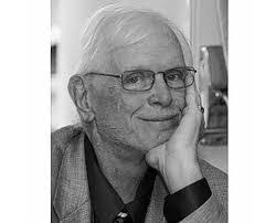 Laura Cupp's Instagram, Twitter & Facebook